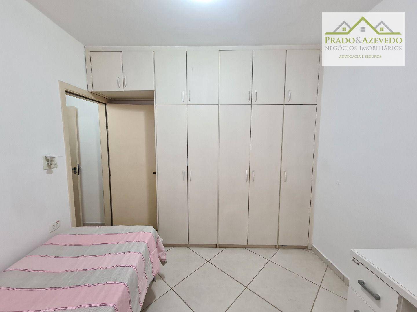 Prédio Inteiro à venda, 347m² - Foto 8