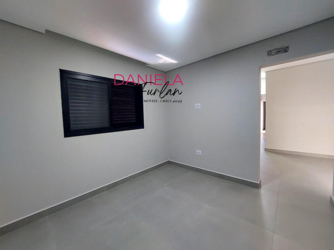 Casa de Condomínio à venda com 3 quartos, 130m² - Foto 29