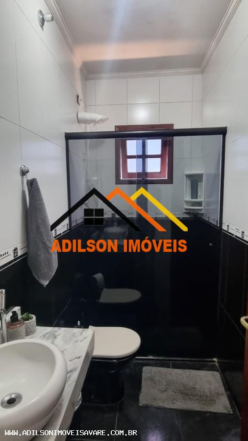 Casa à venda com 3 quartos, 150m² - Foto 10