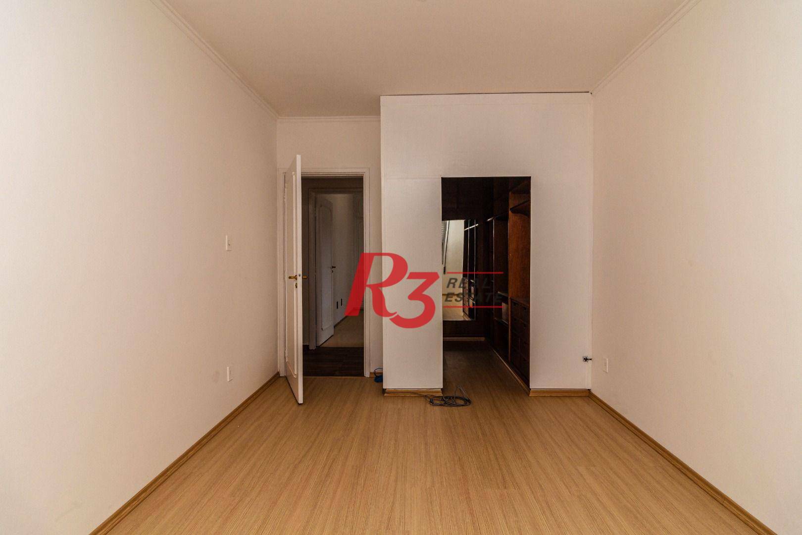 Apartamento para alugar com 3 quartos, 125m² - Foto 15