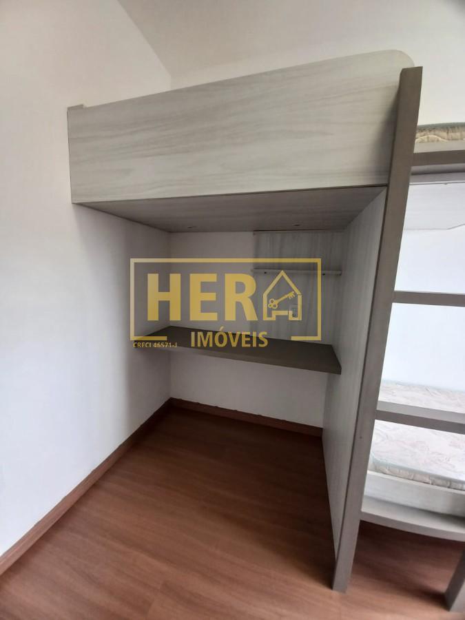 Apartamento para alugar com 2 quartos, 45m² - Foto 10