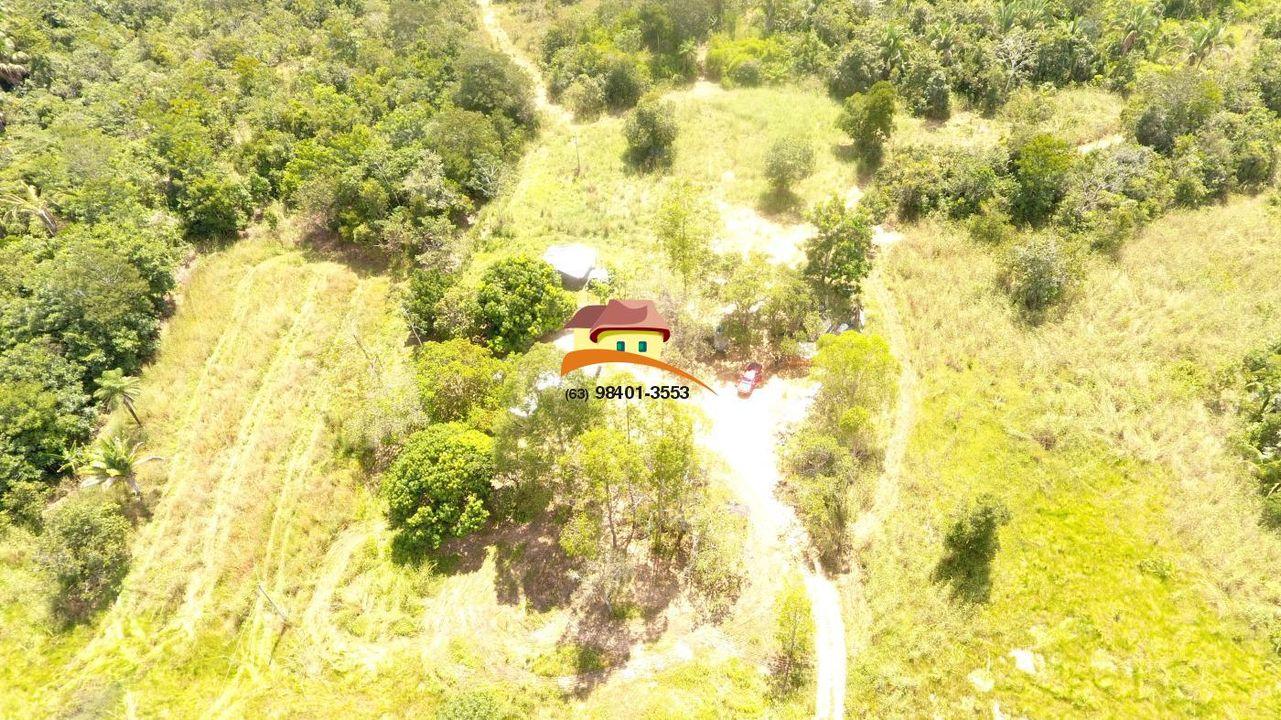 Fazenda à venda, 3870000m² - Foto 9