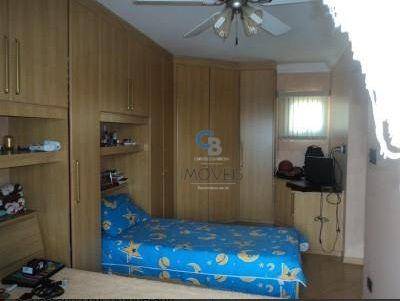 Cobertura à venda com 4 quartos, 225m² - Foto 5