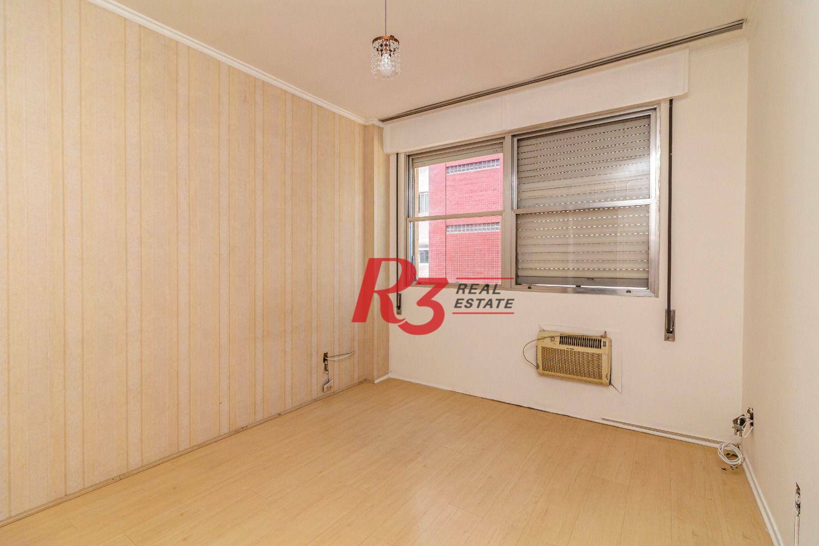 Apartamento para alugar com 3 quartos, 125m² - Foto 12