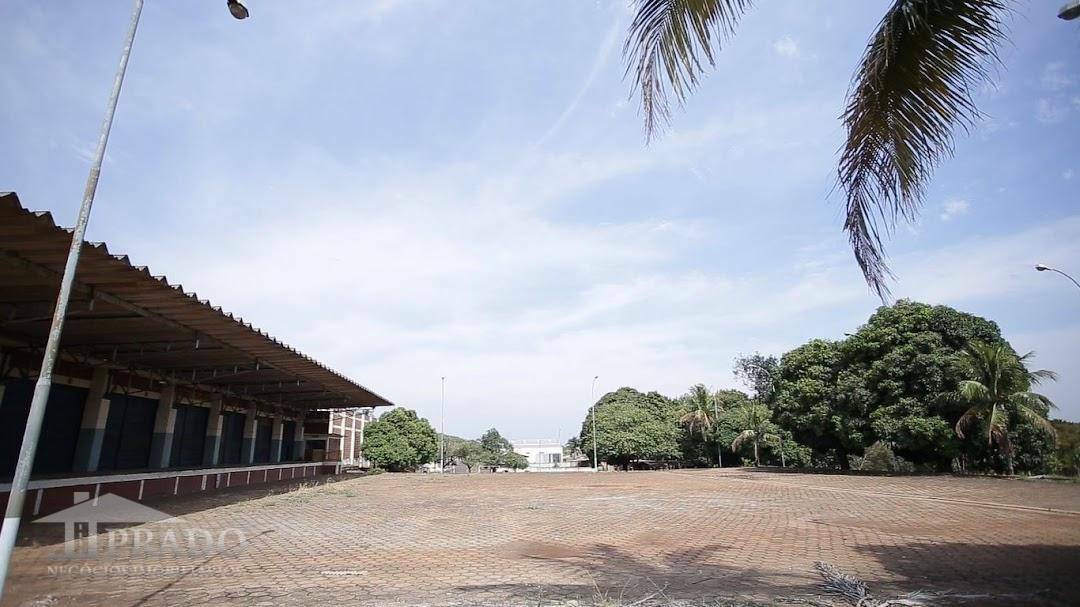 Depósito-Galpão-Armazém à venda e aluguel, 13046m² - Foto 23