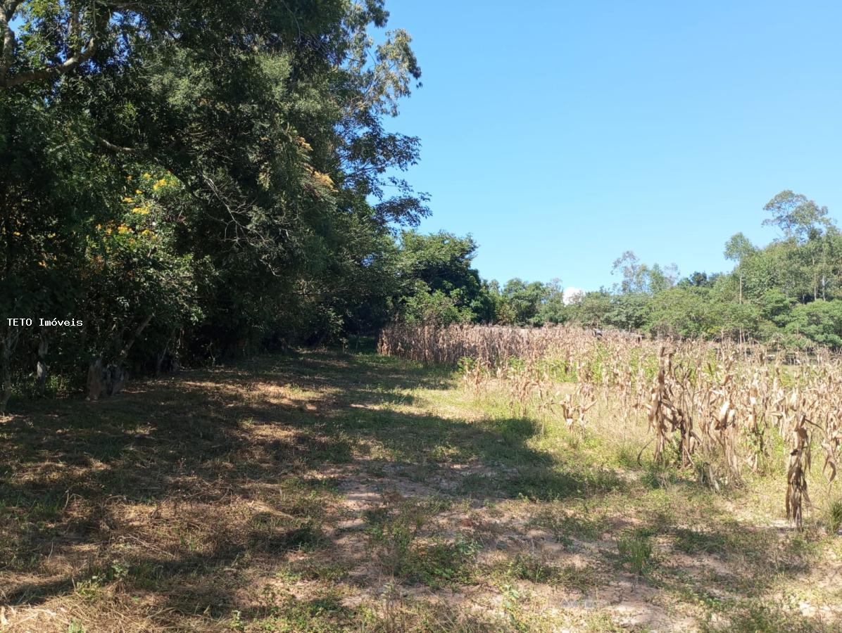 Sítio à venda, 2m² - Foto 20