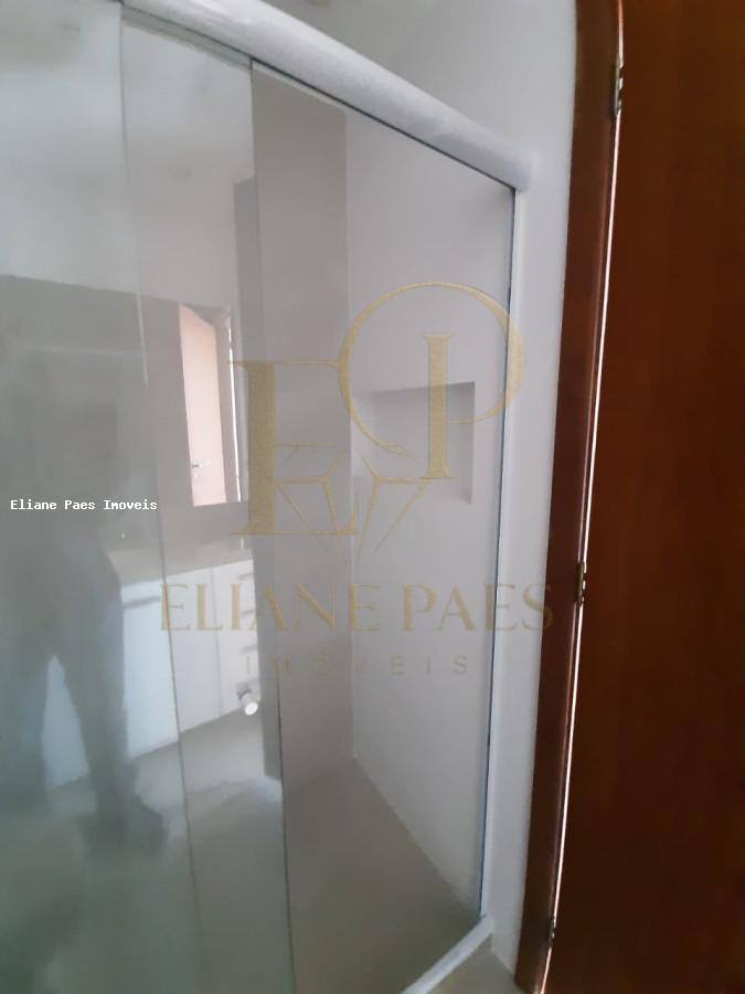 Apartamento à venda com 3 quartos, 120m² - Foto 4