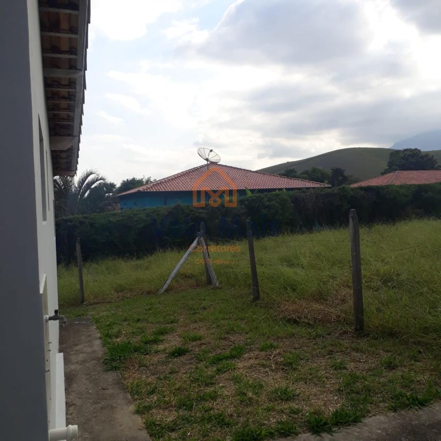 Chácara à venda com 1 quarto, 3213m² - Foto 10