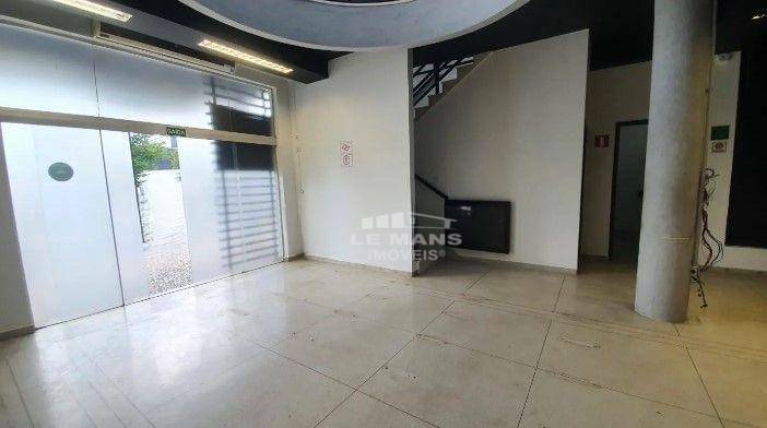 Loja-Salão para alugar, 605m² - Foto 3