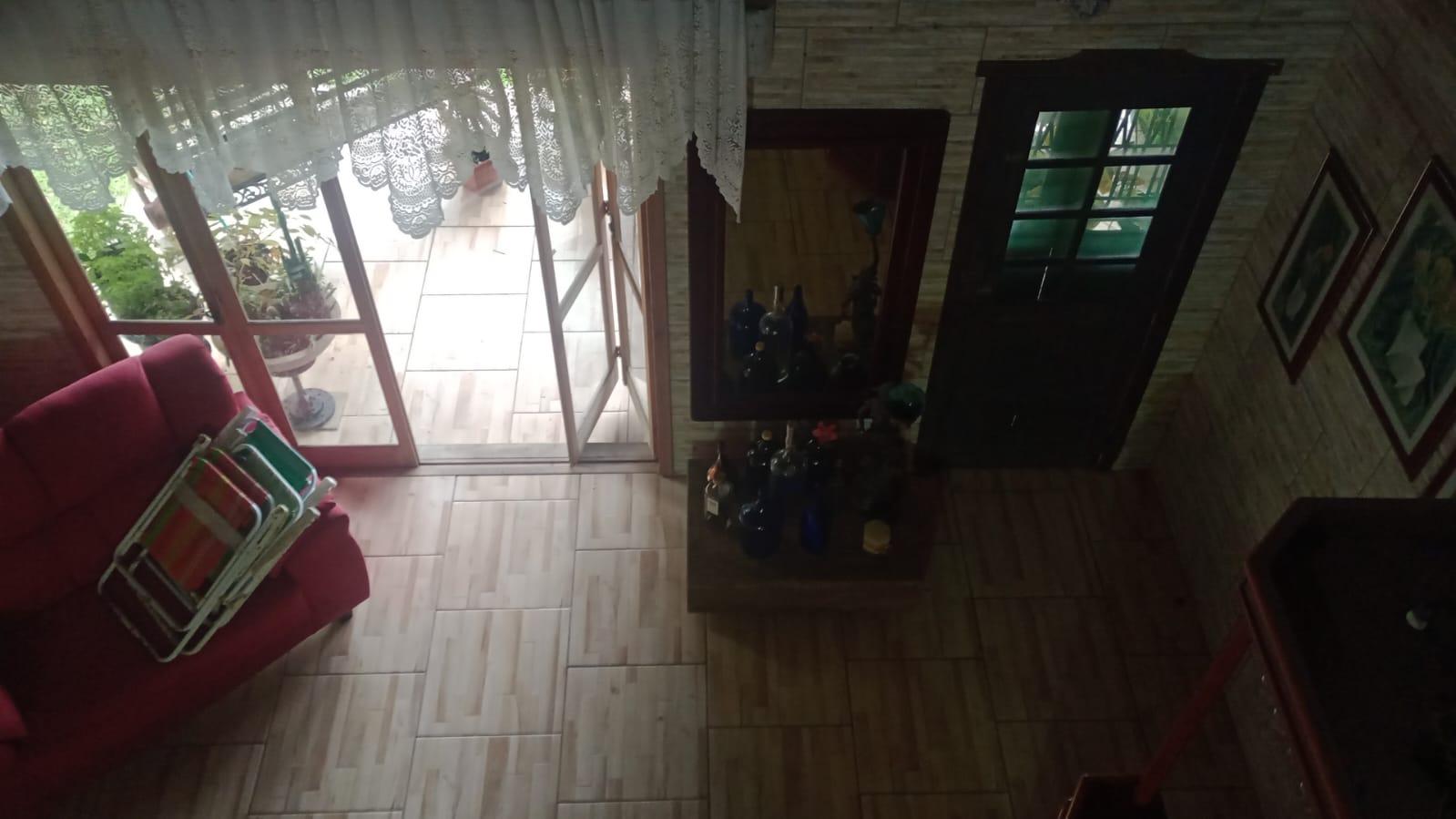 Sítio à venda com 4 quartos, 20000m² - Foto 20