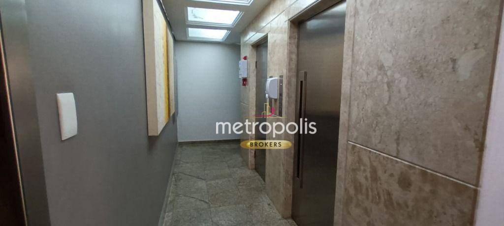 Cobertura à venda com 4 quartos, 245m² - Foto 38