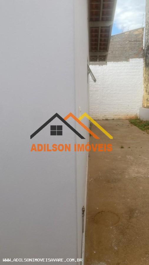 Casa à venda com 3 quartos, 160m² - Foto 21