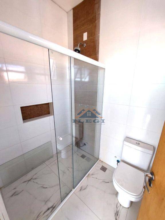 Casa de Condomínio à venda e aluguel com 4 quartos, 563m² - Foto 85