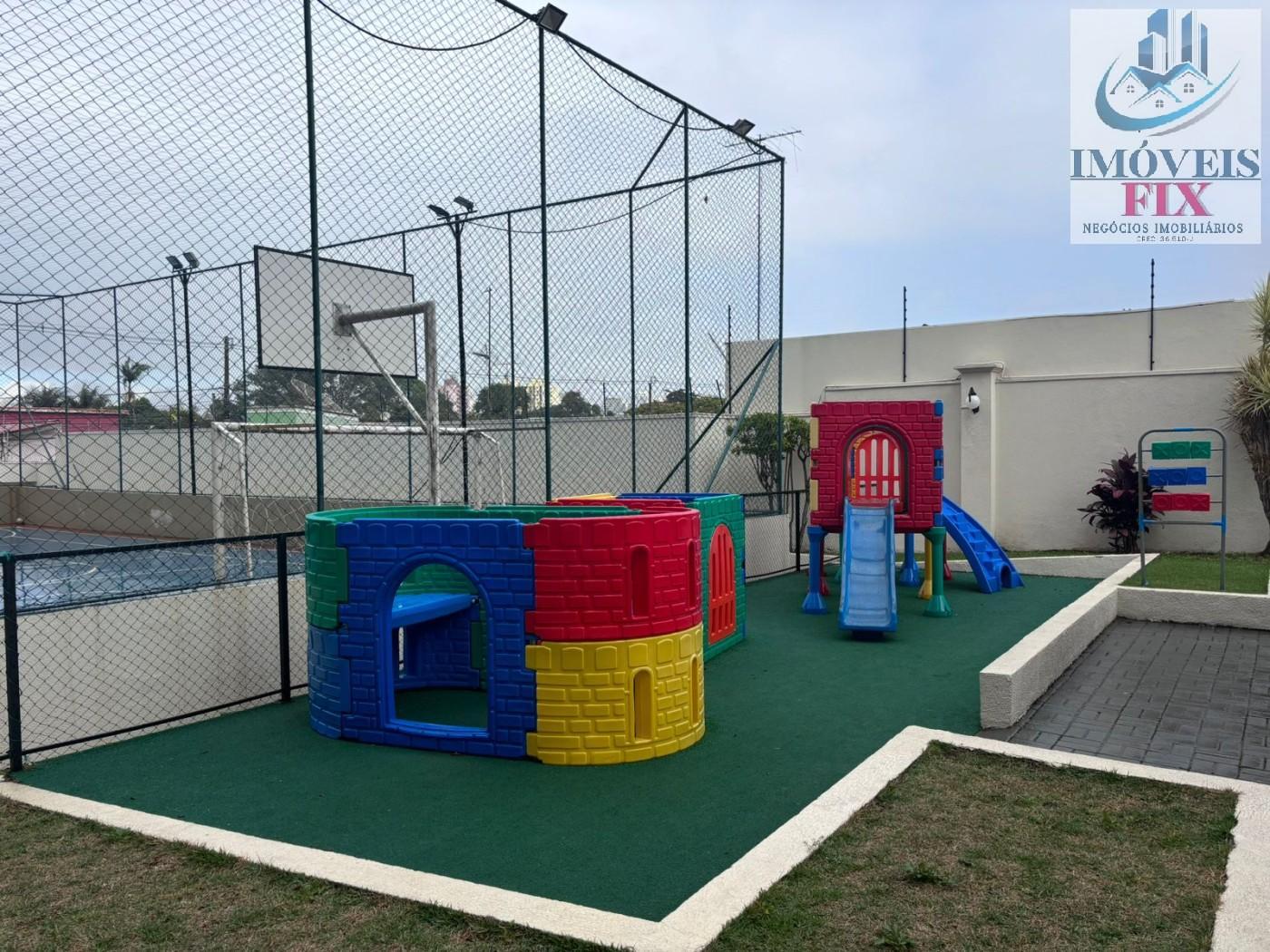 Apartamento à venda com 2 quartos, 75m² - Foto 37