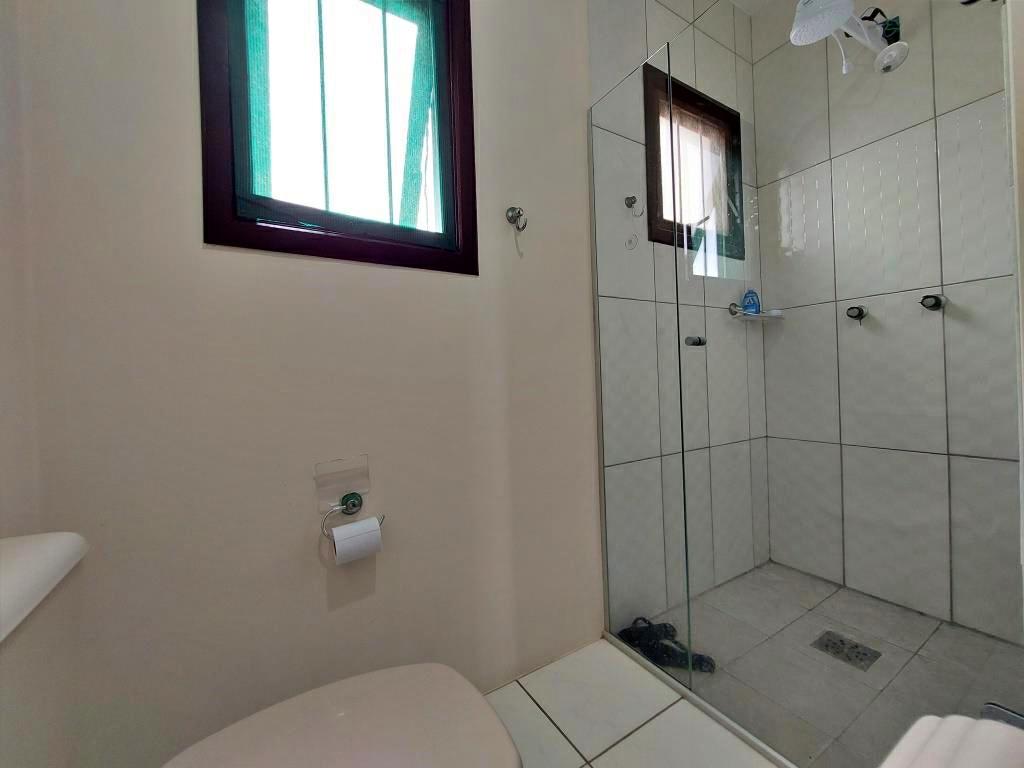 Casa à venda com 3 quartos, 204m² - Foto 39