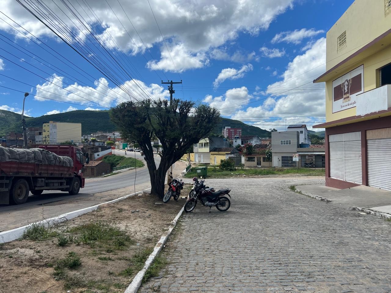 Prédio Inteiro para alugar, 120m² - Foto 8