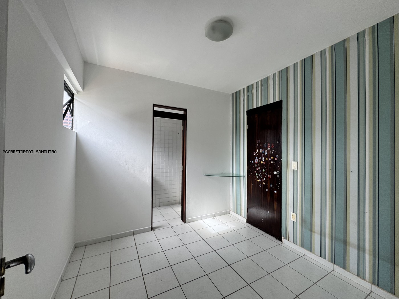 Apartamento à venda com 4 quartos, 153m² - Foto 21