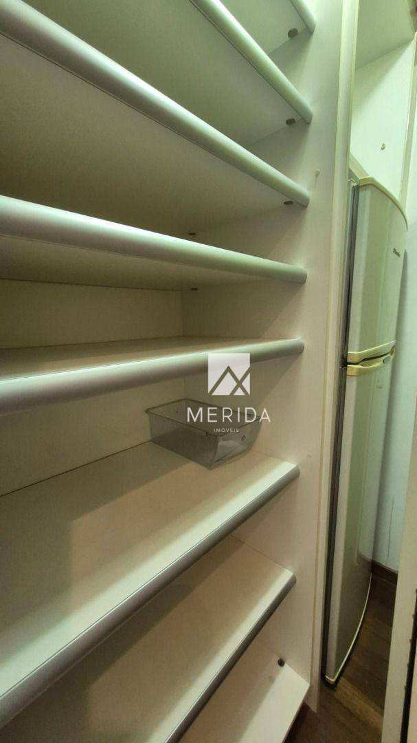 Cobertura à venda e aluguel com 5 quartos, 414m² - Foto 56