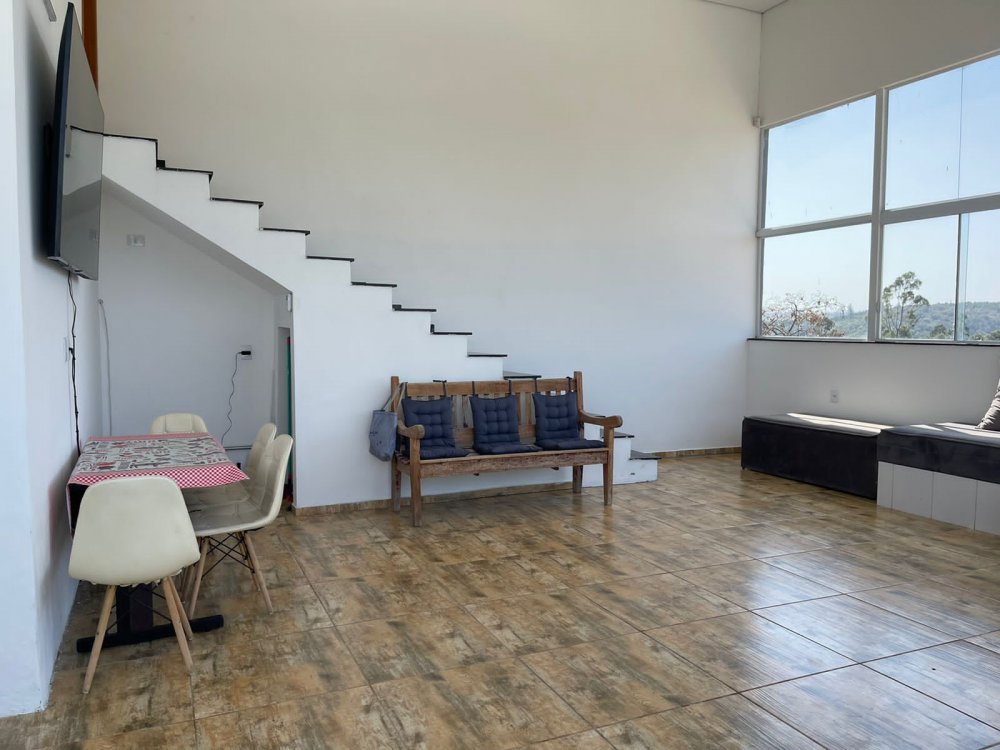 Sítio à venda, 13000m² - Foto 5