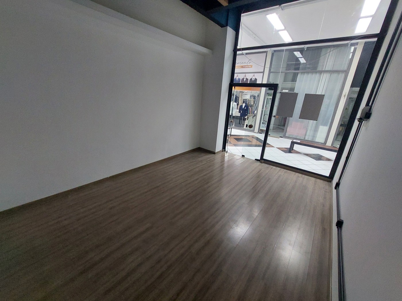Loja-Salão à venda, 22m² - Foto 7
