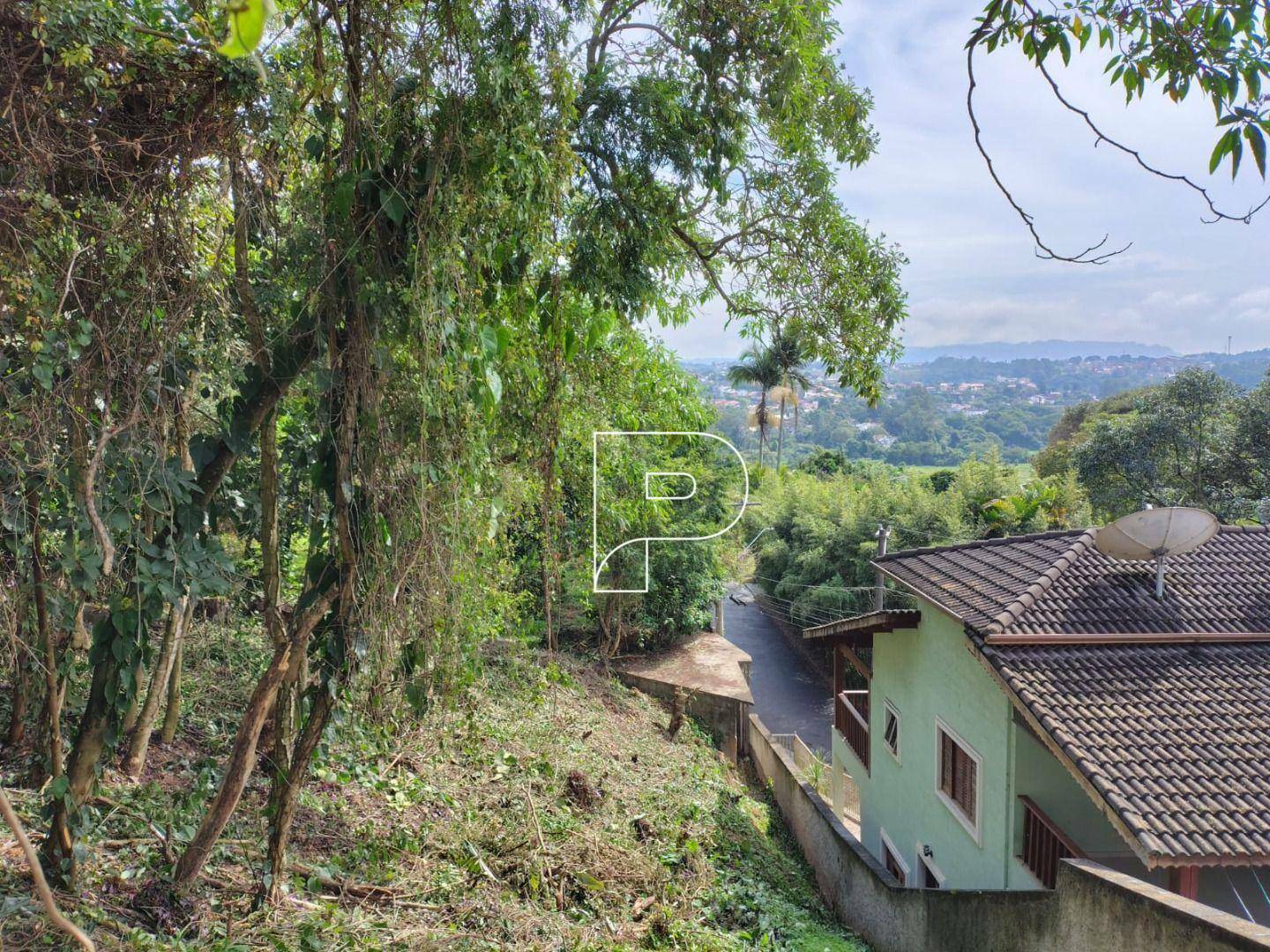 Loteamento e Condomínio à venda, 473M2 - Foto 10