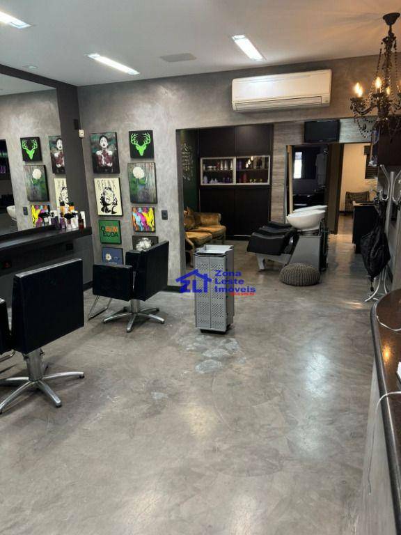 Prédio Inteiro à venda, 250m² - Foto 3
