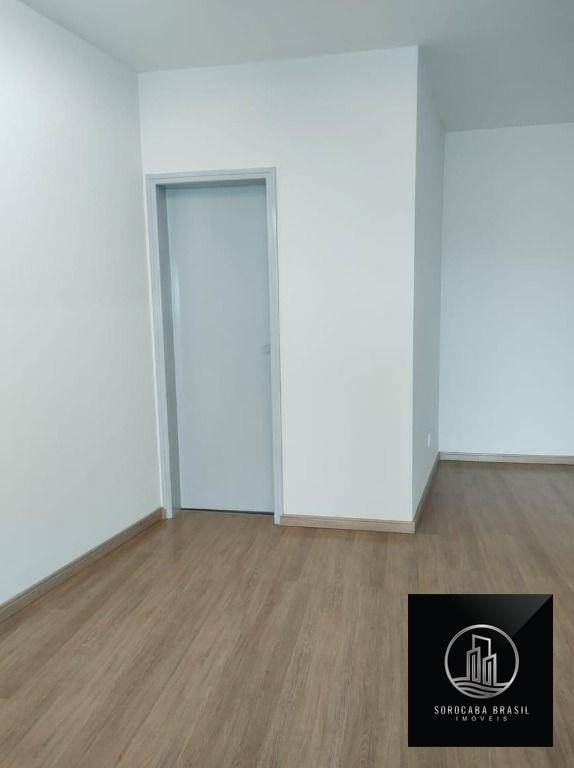 Depósito-Galpão-Armazém à venda, 1201m² - Foto 22