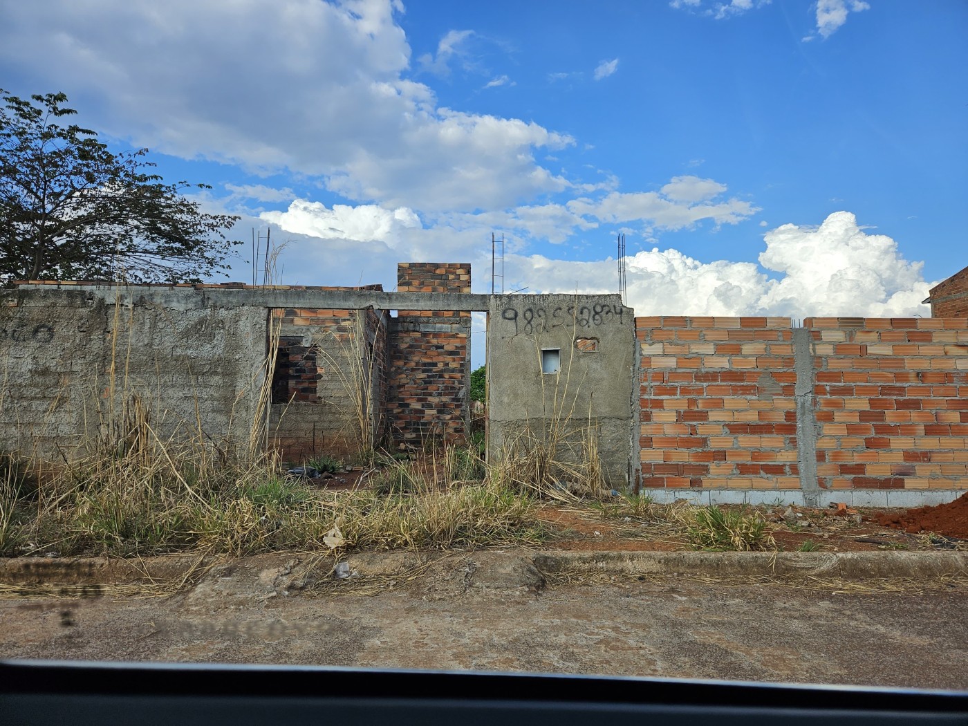 Terreno à venda, 225m² - Foto 17