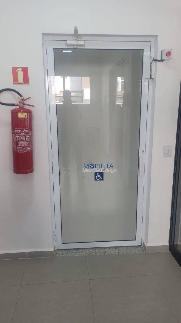 Apartamento para alugar com 2 quartos, 63m² - Foto 35