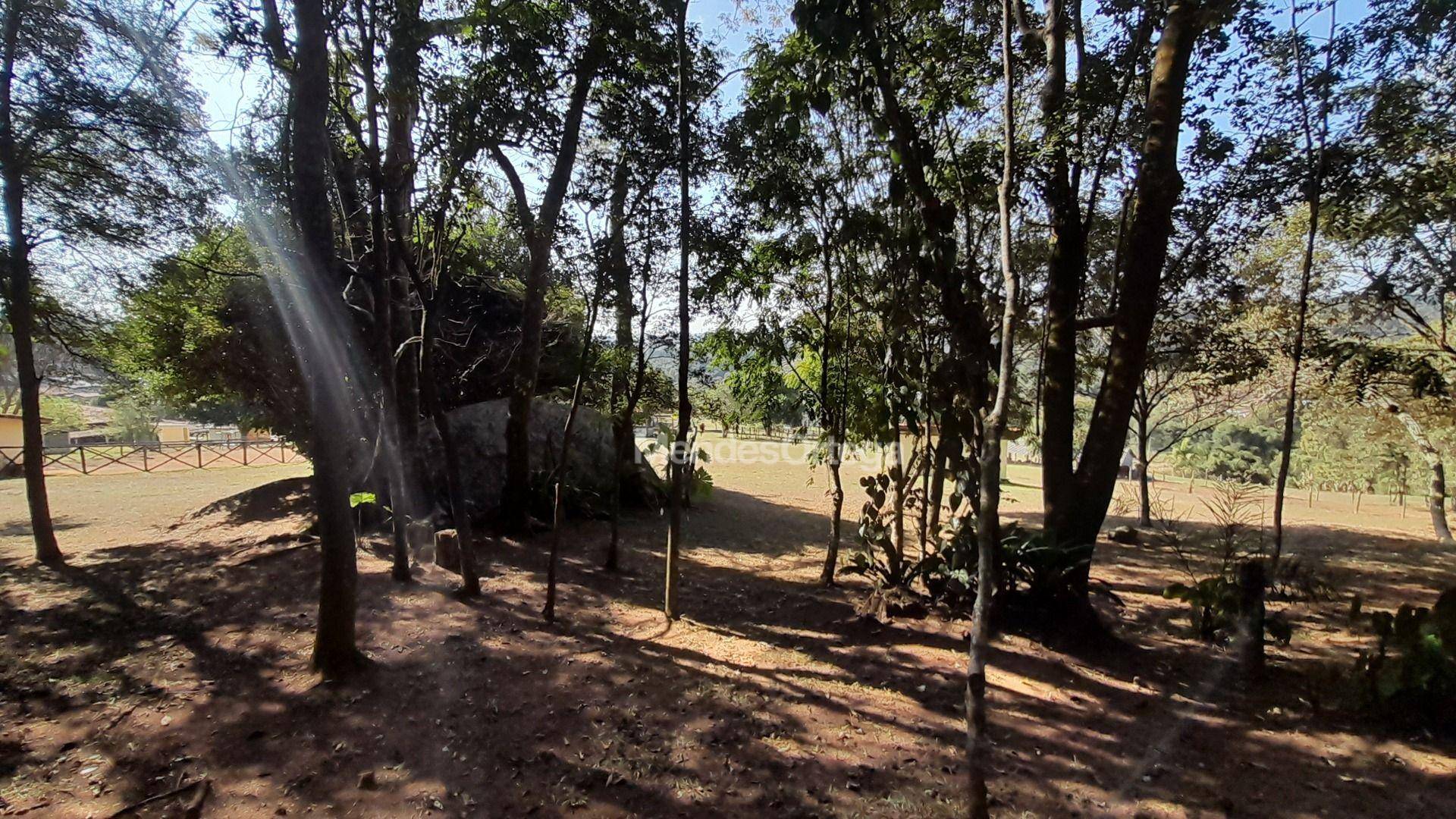 Terreno à venda, 28364M2 - Foto 3