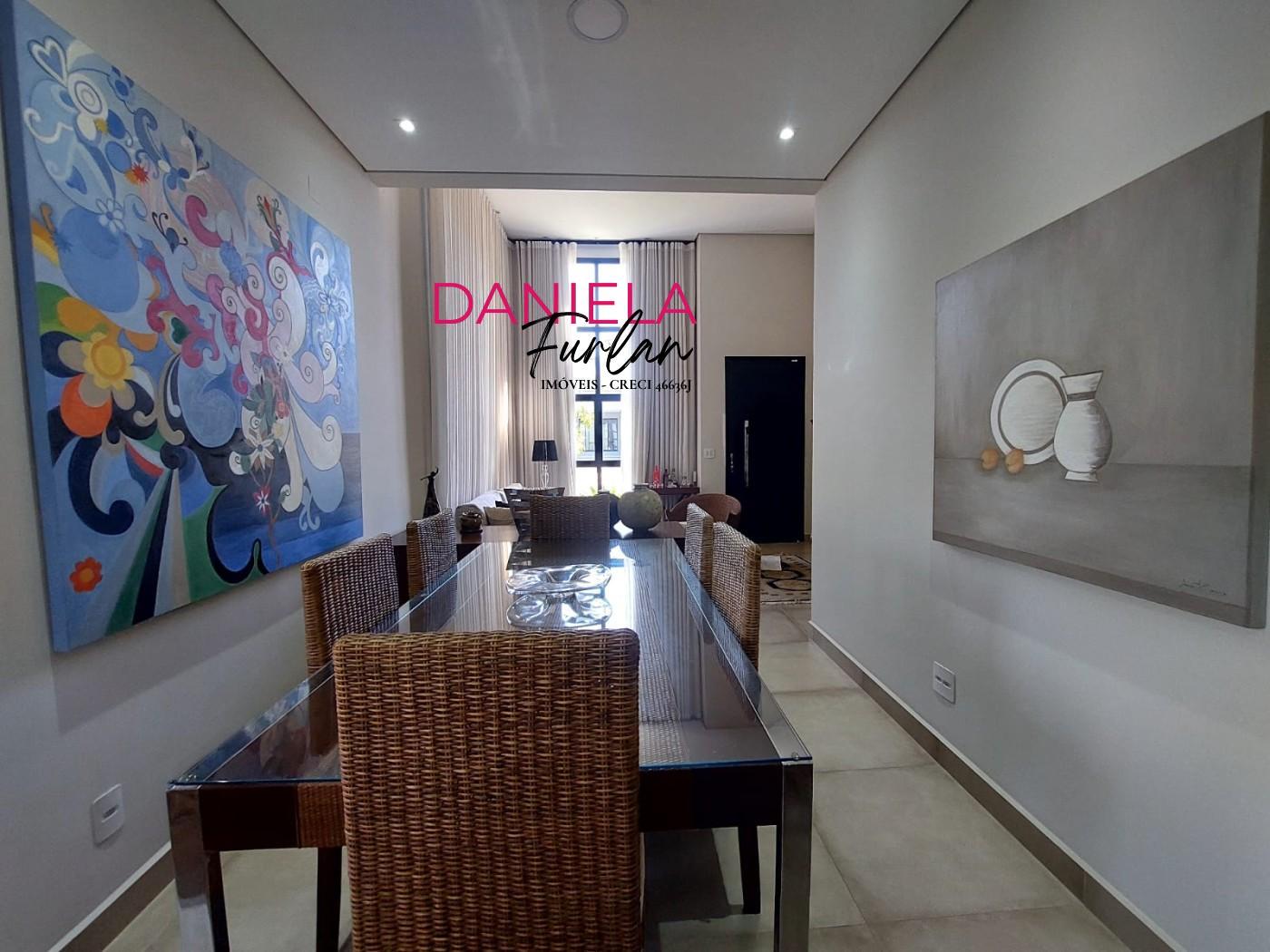 Casa de Condomínio à venda com 3 quartos, 110m² - Foto 13