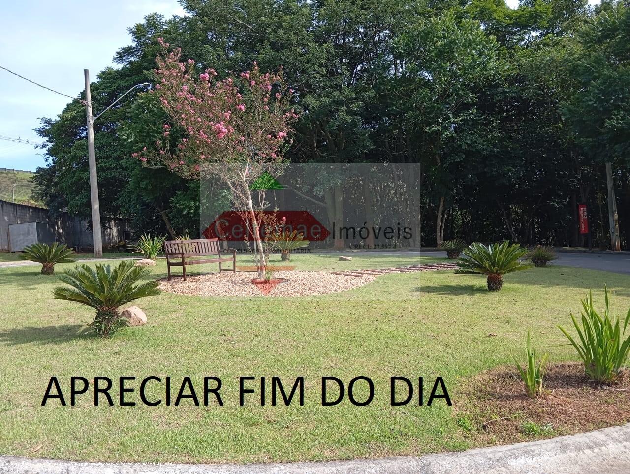 Casa de Condomínio à venda com 3 quartos, 143m² - Foto 26