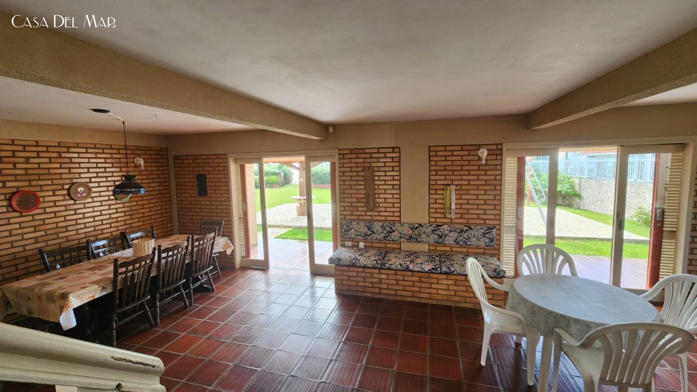 Casa à venda com 7 quartos, 340m² - Foto 19