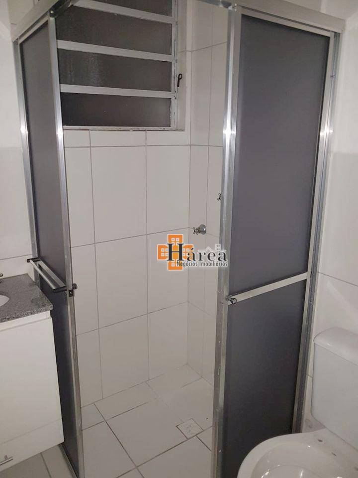 Apartamento à venda e aluguel com 2 quartos, 76m² - Foto 21