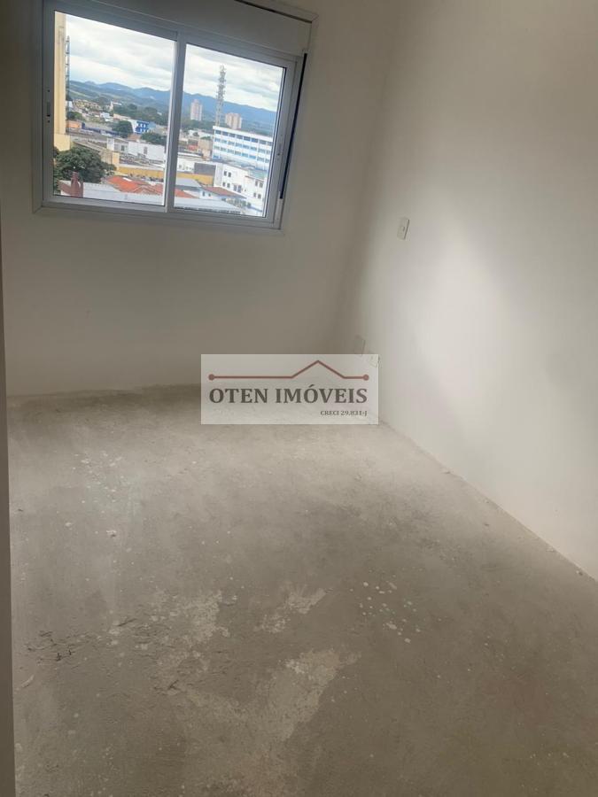 Cobertura à venda com 2 quartos, 24m² - Foto 6