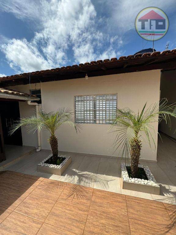Casa à venda com 4 quartos, 312M2 - Foto 15
