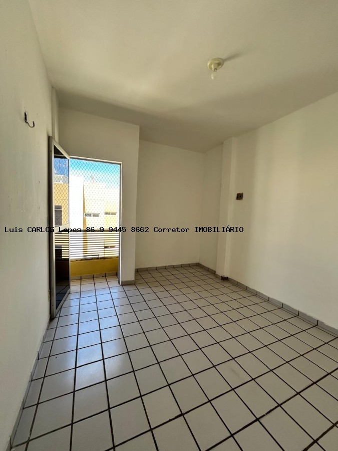 Apartamento à venda com 3 quartos, 91m² - Foto 7