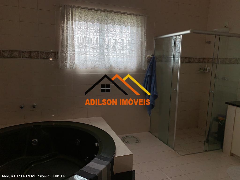 Sobrado à venda com 3 quartos, 360m² - Foto 14
