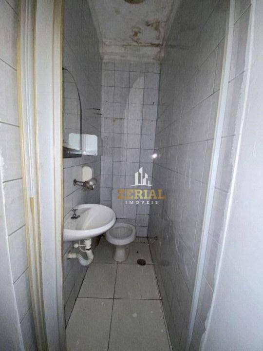 Loja-Salão à venda, 209m² - Foto 9