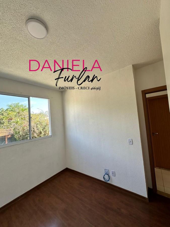 Apartamento à venda com 2 quartos, 43m² - Foto 30