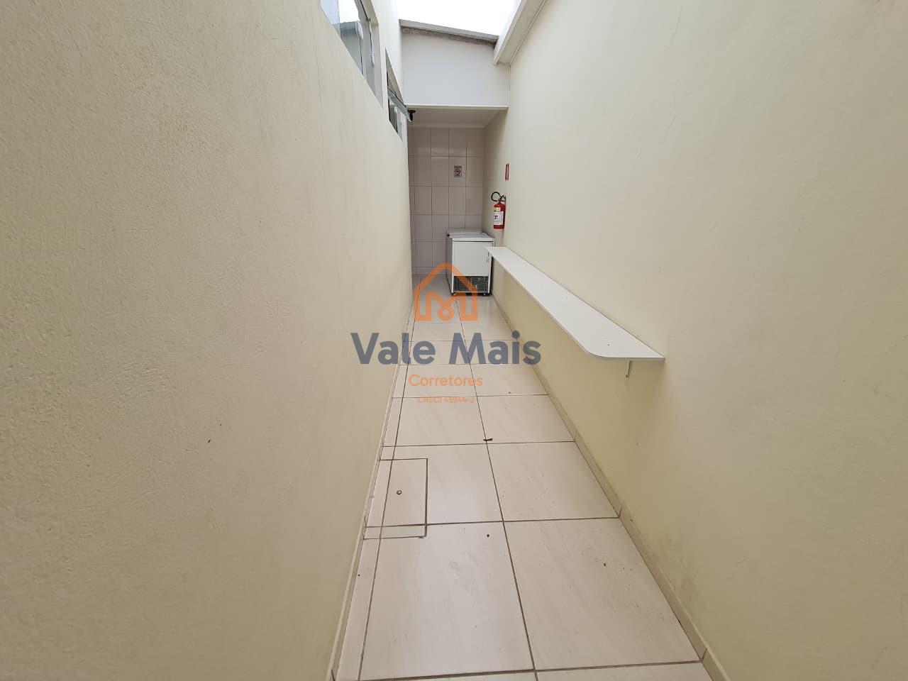 Loja-Salão para alugar - Foto 19