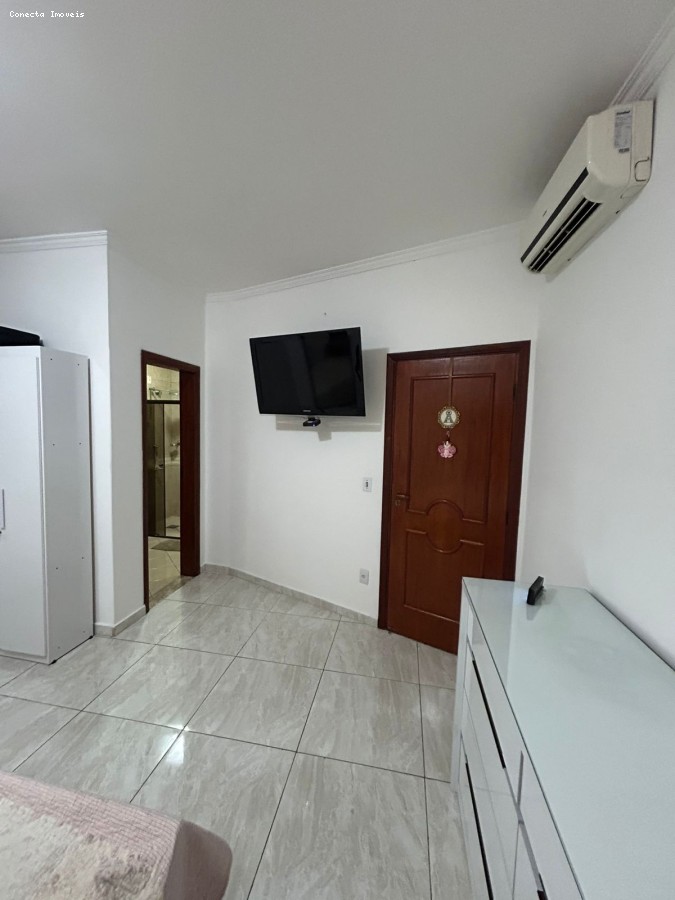 Casa à venda com 2 quartos, 122m² - Foto 26
