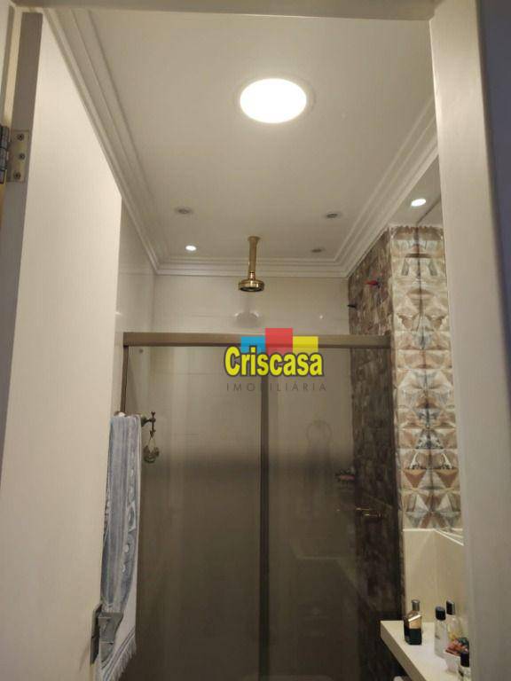 Cobertura à venda com 3 quartos, 134m² - Foto 14