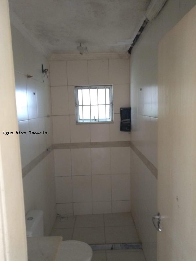 Casa à venda com 2 quartos - Foto 9