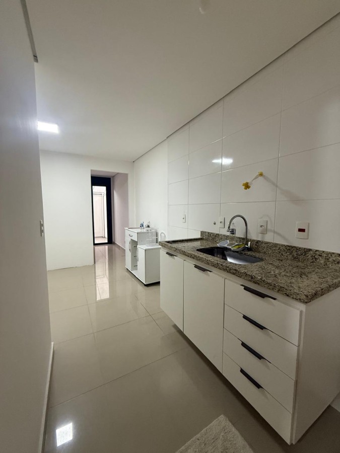 Apartamento para alugar, 32m² - Foto 5