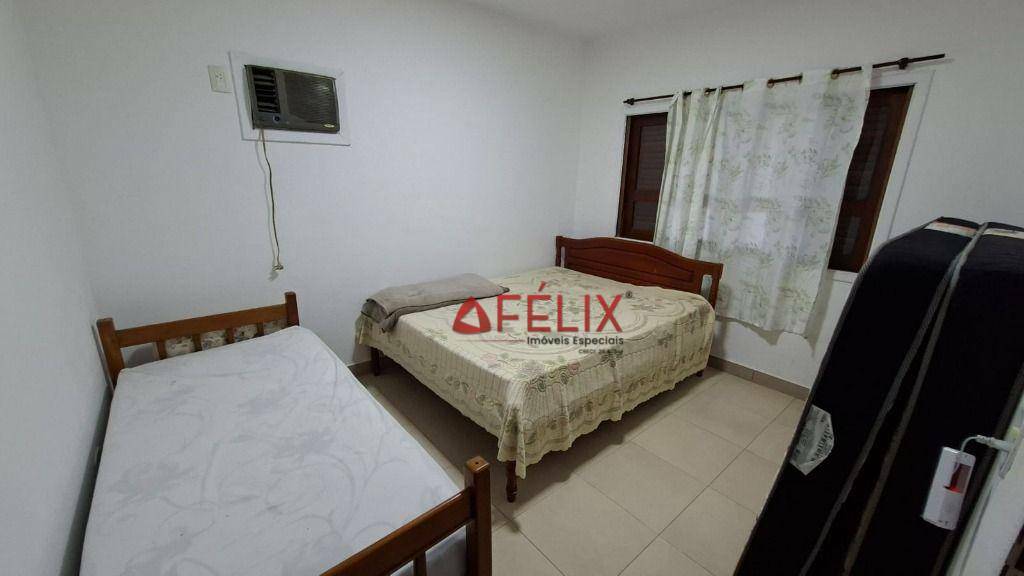 Sítio à venda com 6 quartos, 1000m² - Foto 35
