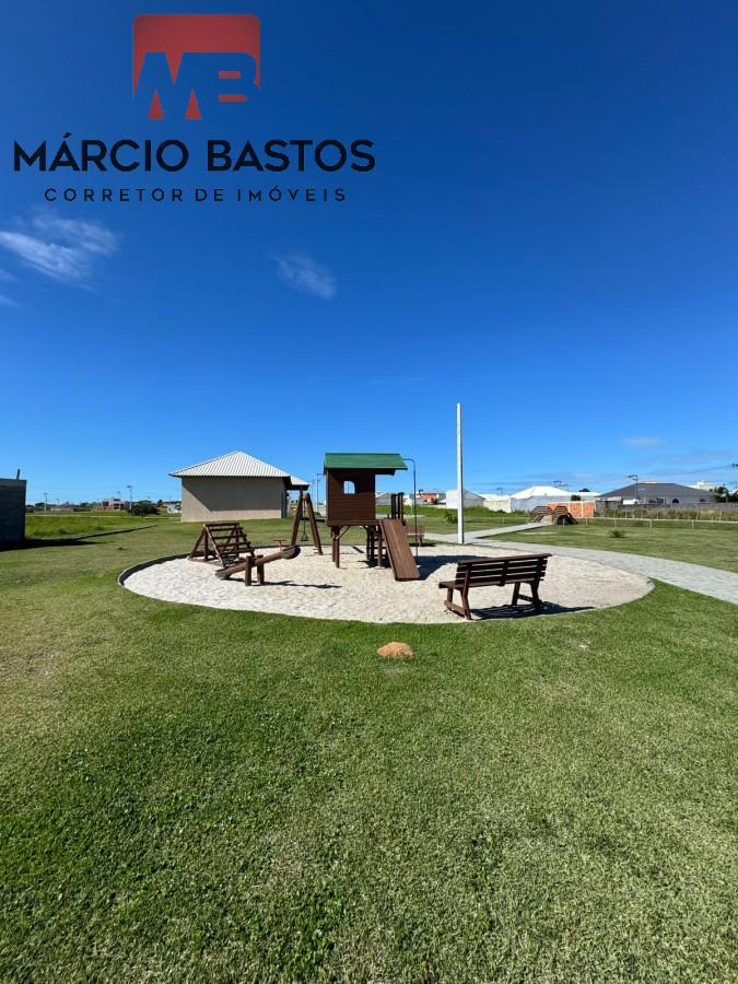 Casa de Condomínio à venda com 2 quartos, 315m² - Foto 12