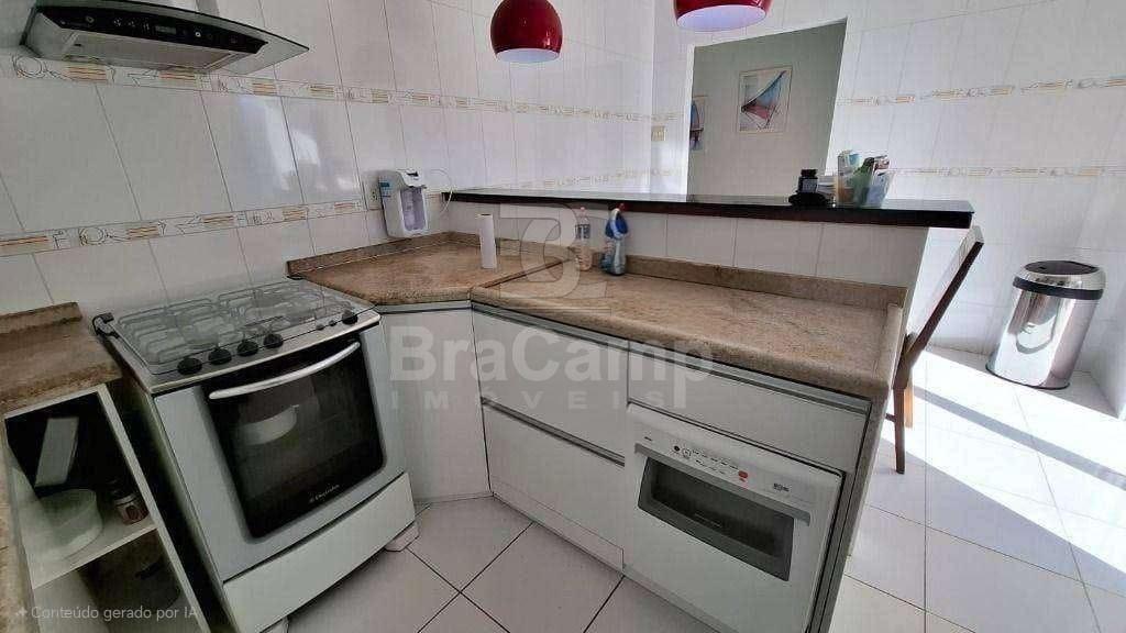 Casa à venda com 2 quartos, 160m² - Foto 11