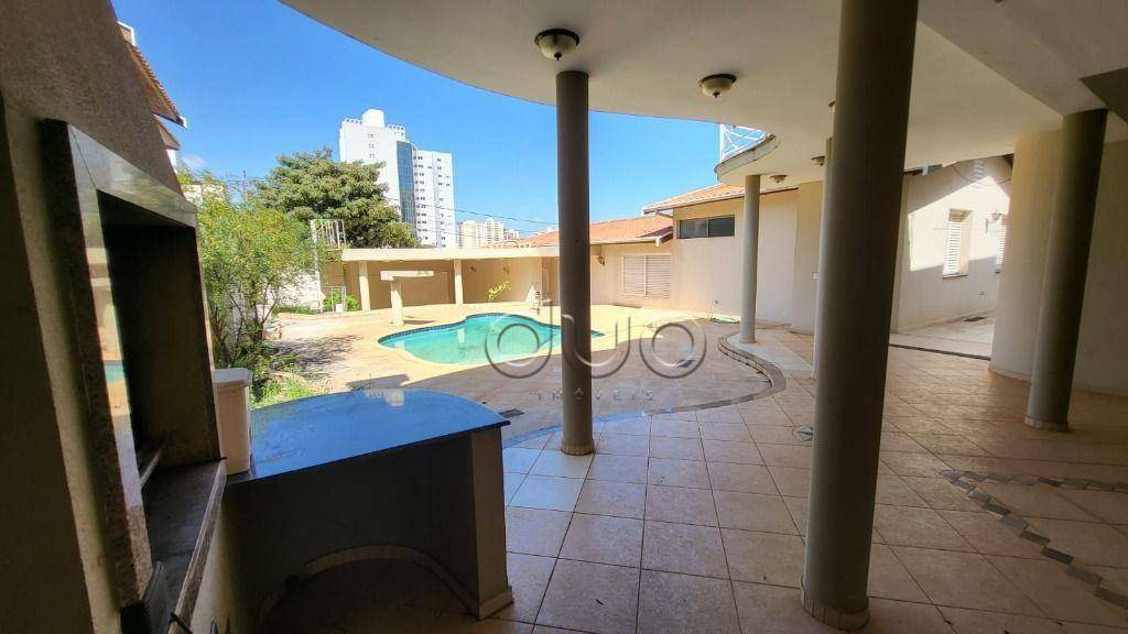 Casa para alugar com 7 quartos, 382m² - Foto 44