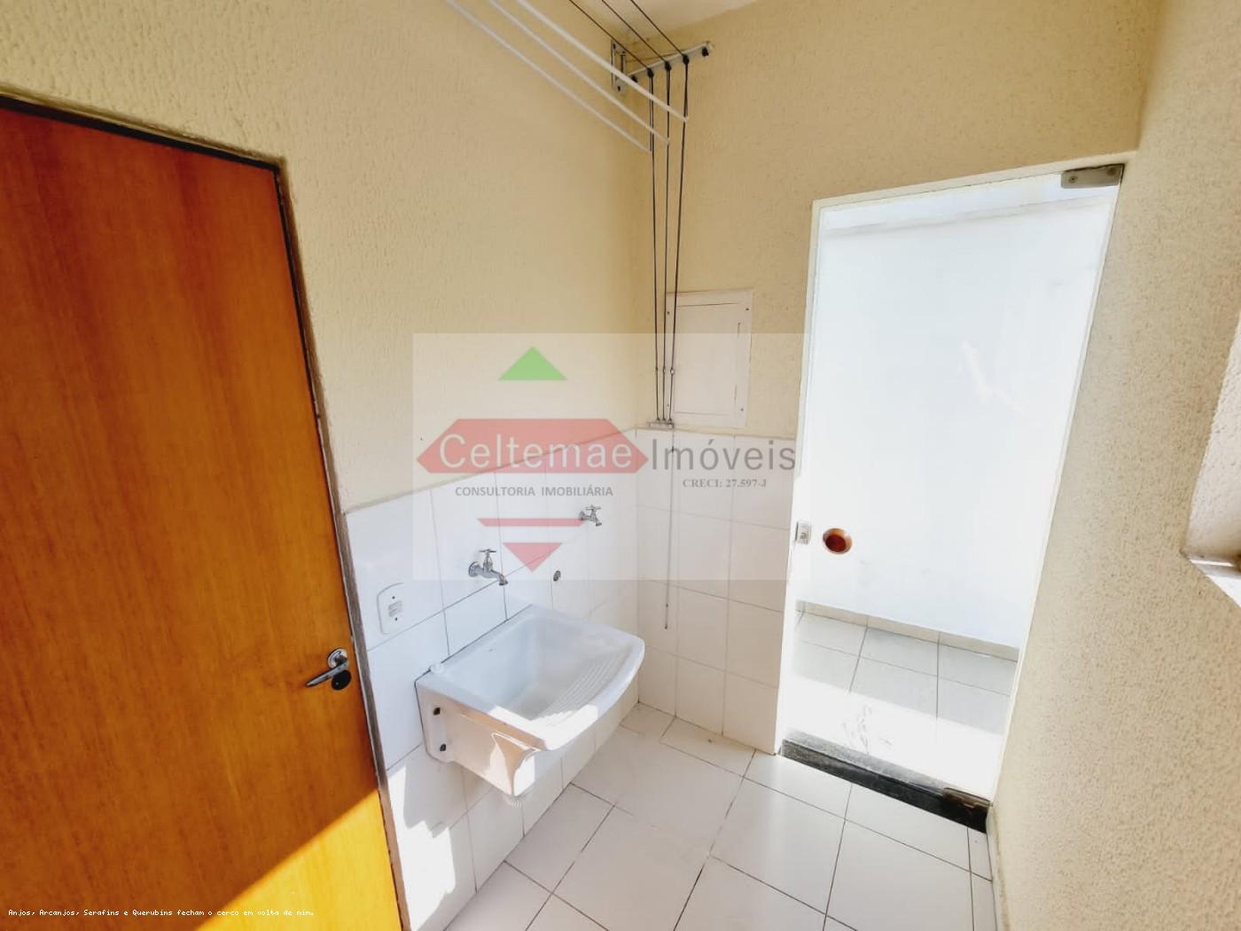 Sobrado à venda com 3 quartos, 148m² - Foto 16